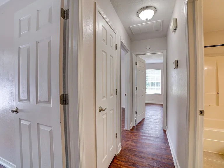 13332 S 91st East Ave — Photo 18