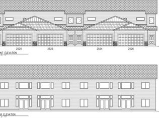 2526 E Copalis Pl, Sioux Falls, SD 57108