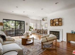 14630 Dickens St Unit 202, Sherman Oaks, CA 91403