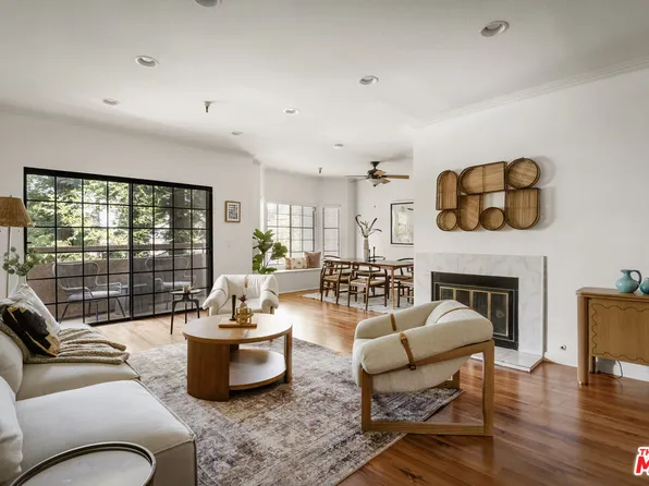 14630 Dickens St Unit 202, Sherman Oaks, CA 91403
