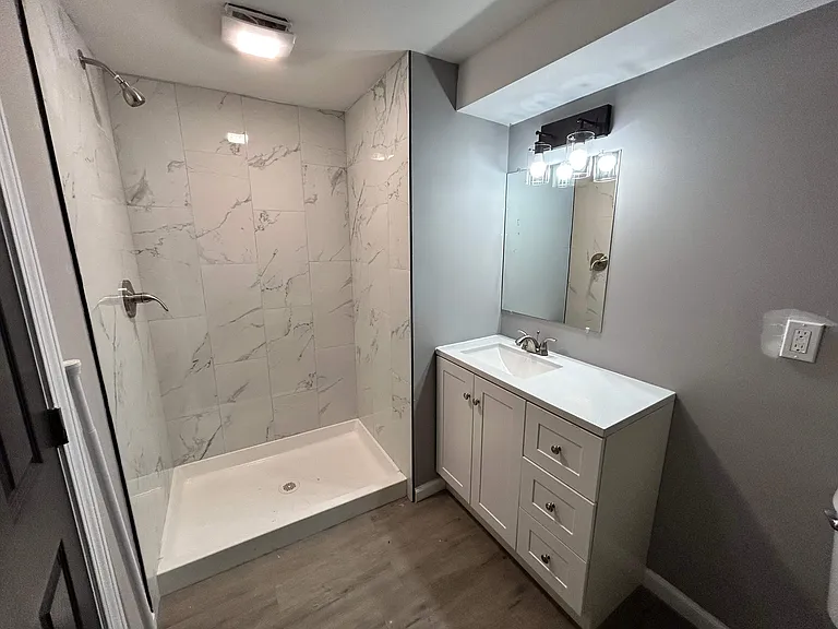 609 Aldworth Rd — Photo 35
