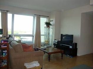 1845 Walnut St STE 2200, Philadelphia, PA 19103