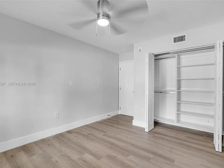 560 NE 63rd St #3 — Photo 19