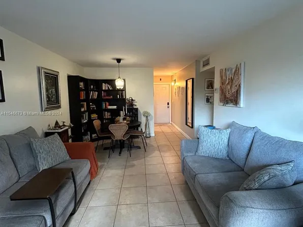 8550 SW 109th Ave #5119, Miami, FL 33173