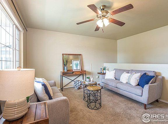 4th image of 3409 Sheltered Harbor Dr