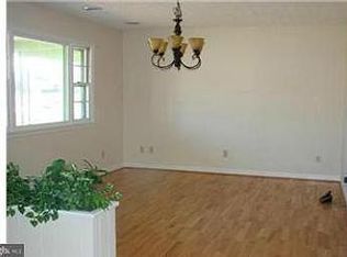 211 Ridge Rd, Winchester, VA 22602