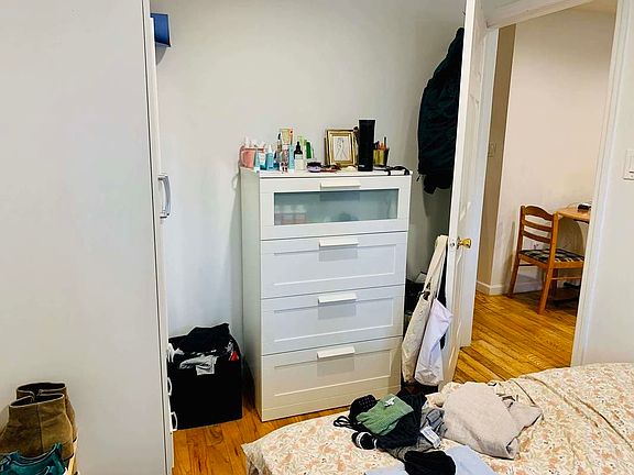 5th image of 183 Greenpoint Ave #1F