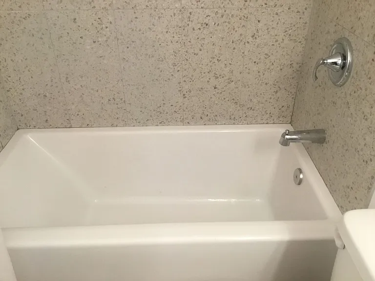 Luxury Living At An Affordable Price. — Photo 11