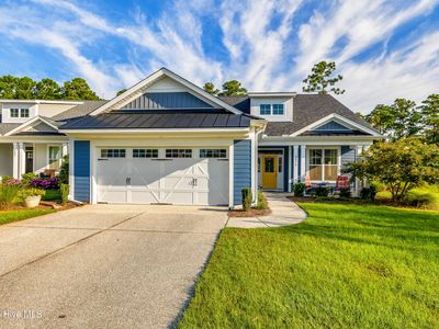 3671 Echo Farms Boulevard, Wilmington, NC, 28412