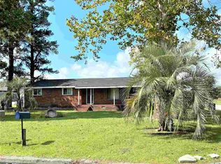 200 Pete Cir, Tabor City, NC 28463
