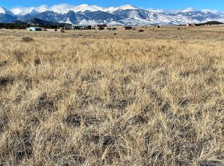 384 Burroback Ct, Cotopaxi, CO 81223