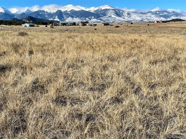 384 Burroback Court, Cotopaxi, CO 81223