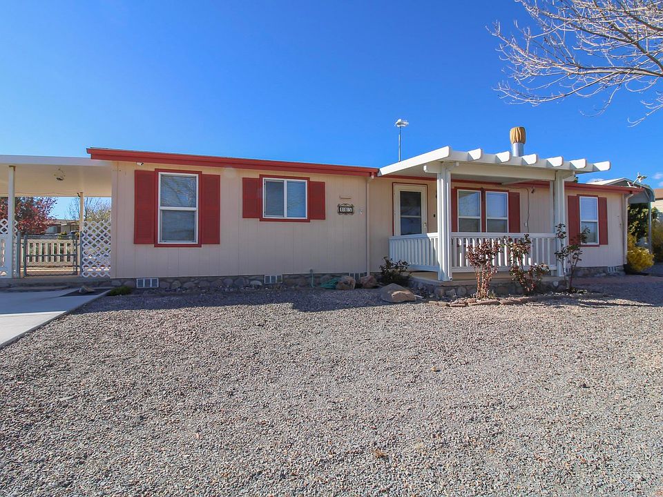 1st image of 405 Manhattan Park Dr