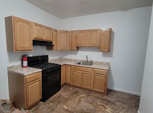 115 Delavan Ave APT 1, Newark, NJ 07104