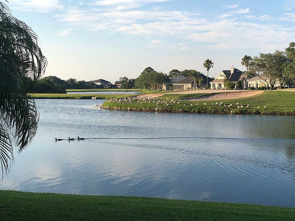 2nd image of 379 Marsh Point Cir