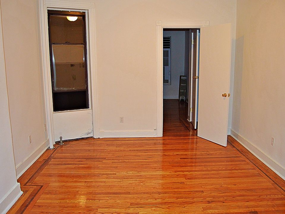 1st image of 533 E 81st St APT 4A