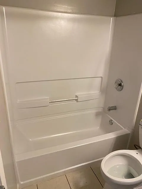 3 bed, 1200 sqft, $1,550 — Photo 1