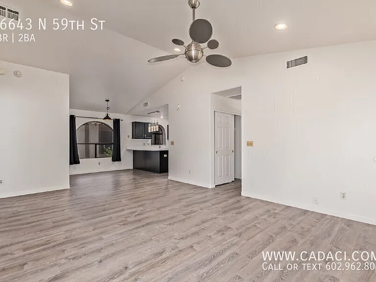 16643 N 59th St — Photo 28