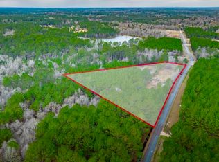 0 Okatoma River Rd, Hattiesburg, MS 39401