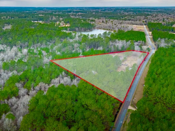 0 Okatoma River Rd, Hattiesburg, MS 39401