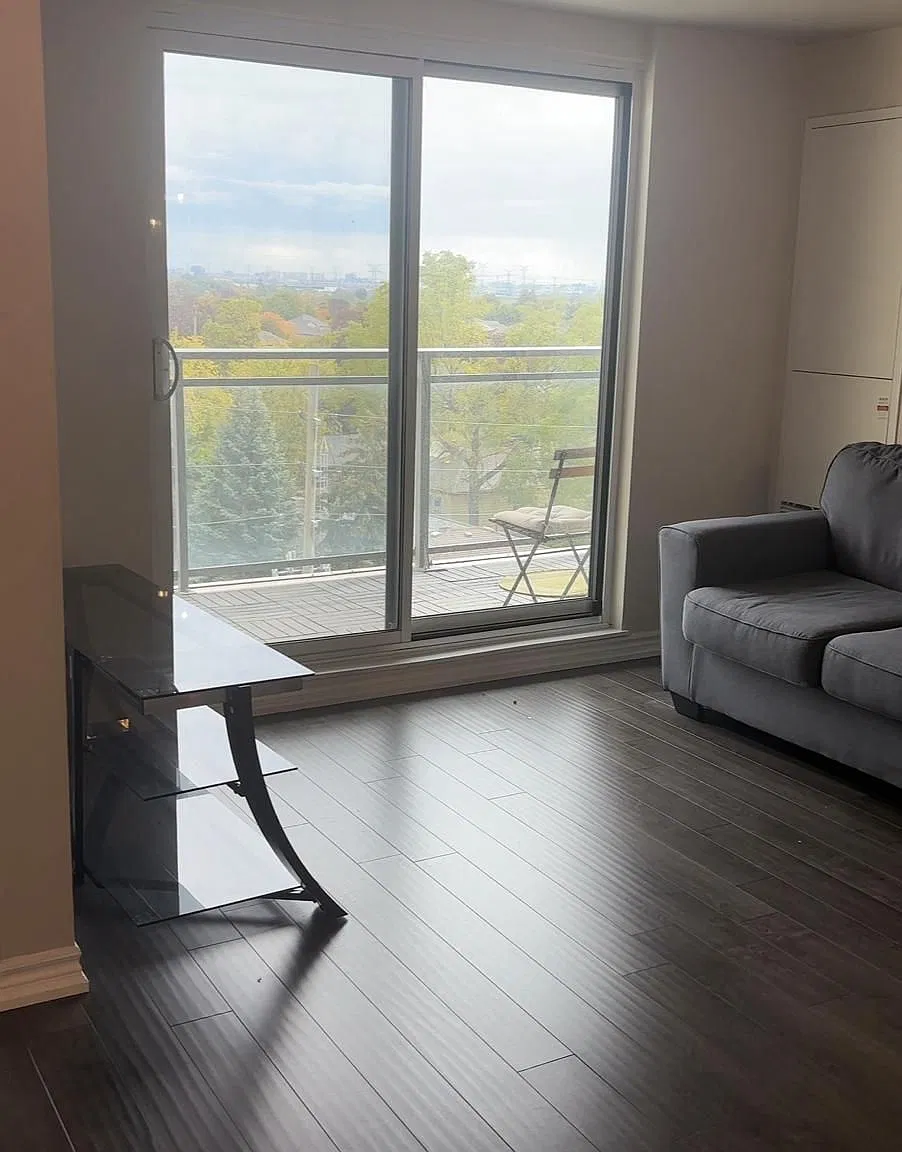 2 bed, $2,800 — Photo 2