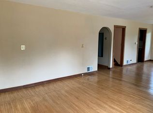 568 E Jefferson St, Viroqua, WI 54665