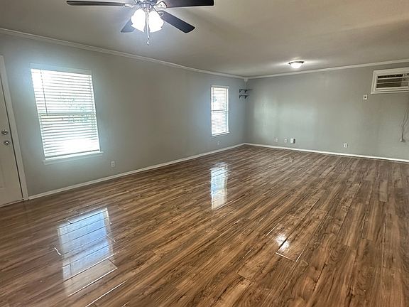 2nd image of 4706 Castle Stream Drive
