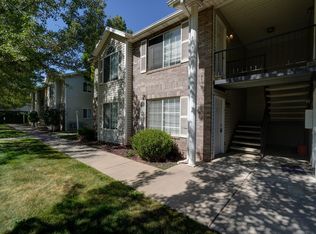 Falcon Estates, Clearfield, UT 84015
