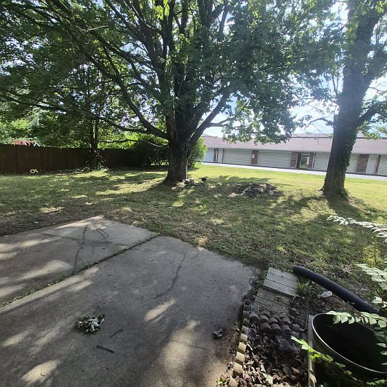1st image of 8749-8751 Shadycreek Dr