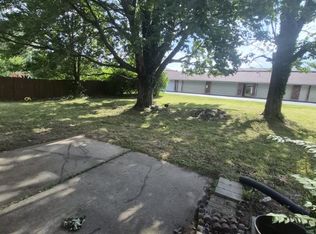 8749-8751 Shadycreek Dr, Dayton, OH 45458