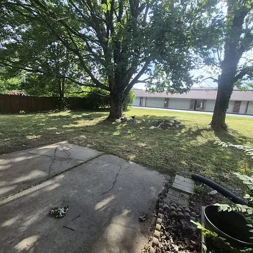 8749-8751 Shadycreek Dr Photo 1