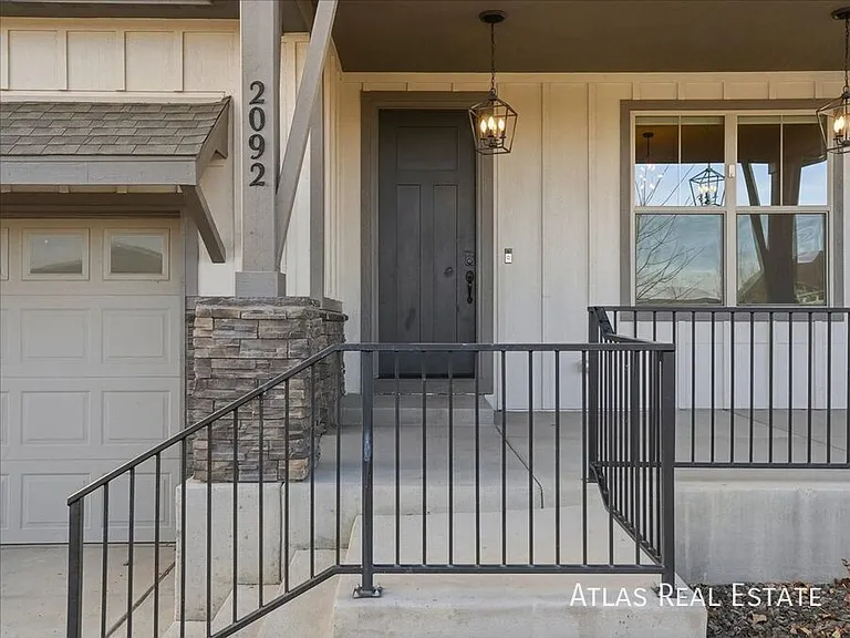 2092 Glean Dr — Photo 4