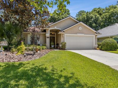 86152 Montauk Dr, Fernandina Beach, FL, 32034