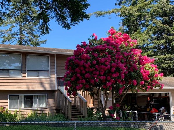 1330 Lahti Dr, Bellingham, WA 98226
