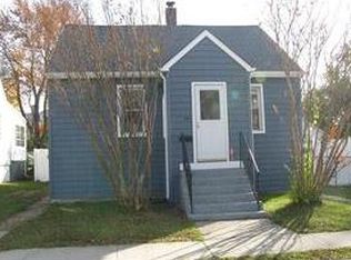 34 William St, Sayreville, NJ 08872