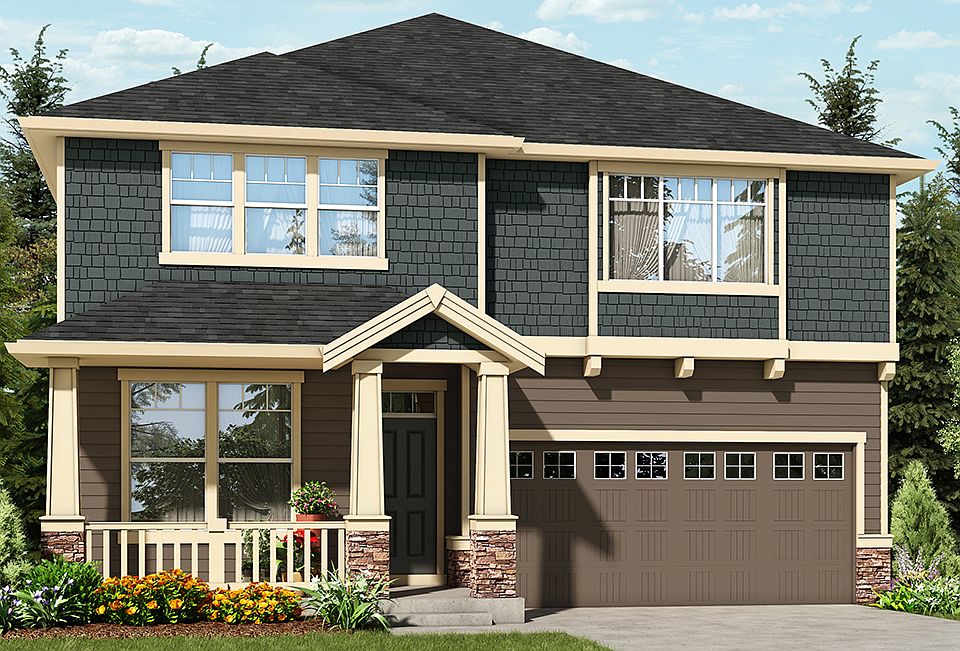 Elevation Image 0.