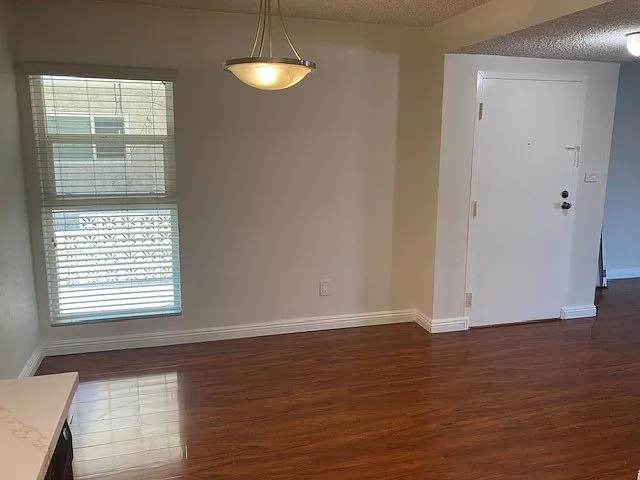 703 N Stoneman Ave #D — Photo 14