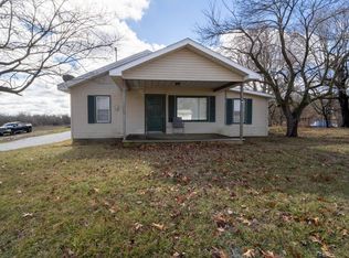 546 W State Highway Ww, Springfield, MO 65803