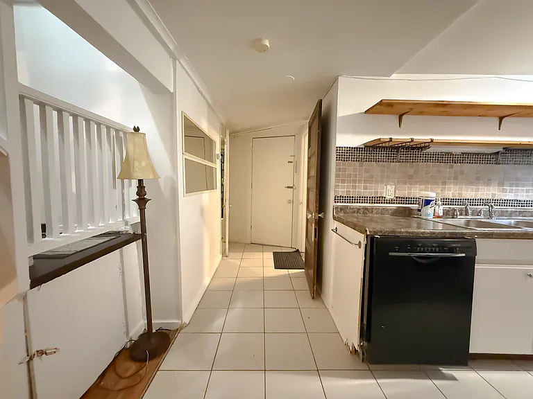 2529 N Orchard St #G — Photo 10