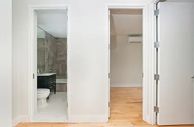 Rented by GTM Property Group 