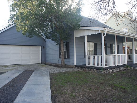 2nd image of 710 Heritage Pl