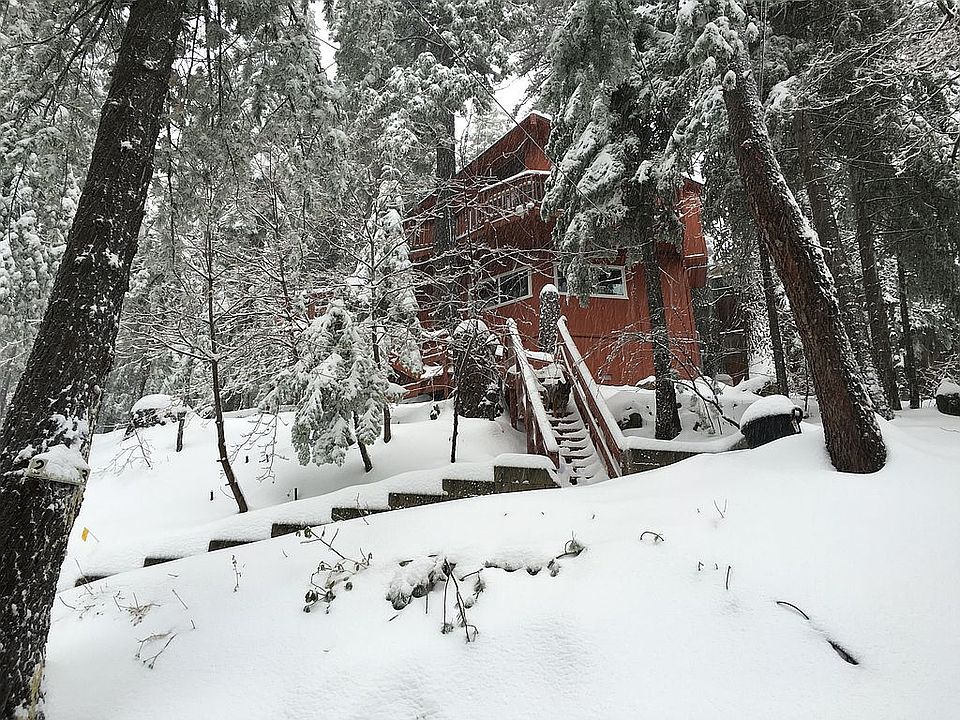1st image of 28393 Larchmont Ln