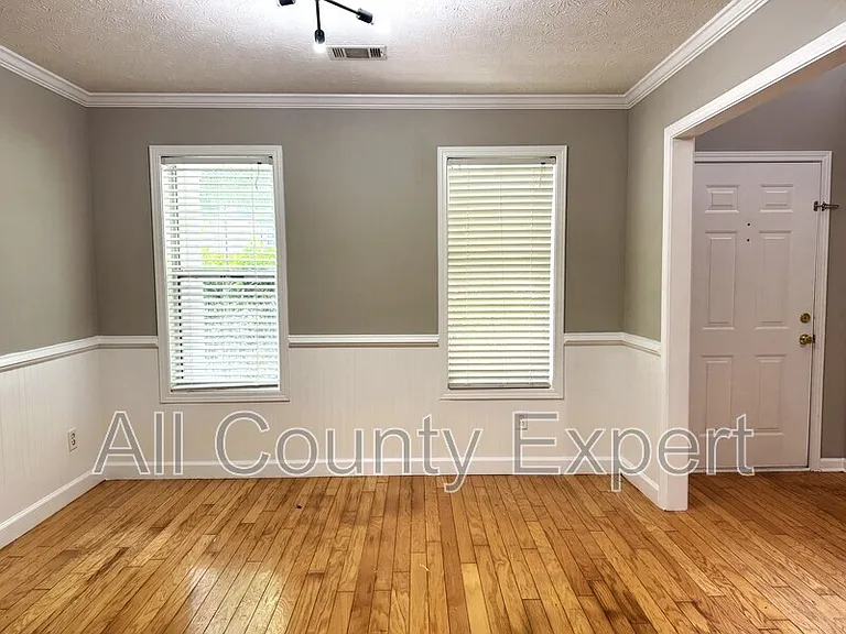 3684 White Sands Way — Photo 5