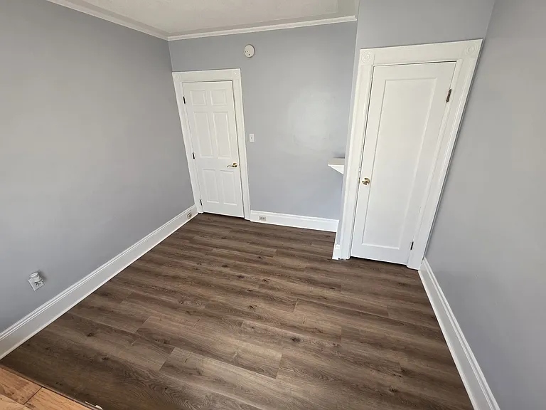 419 Florence Ave #2 — Photo 18
