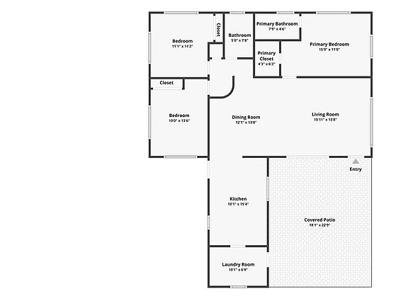 2nd image of 19101 SW 89th Ct