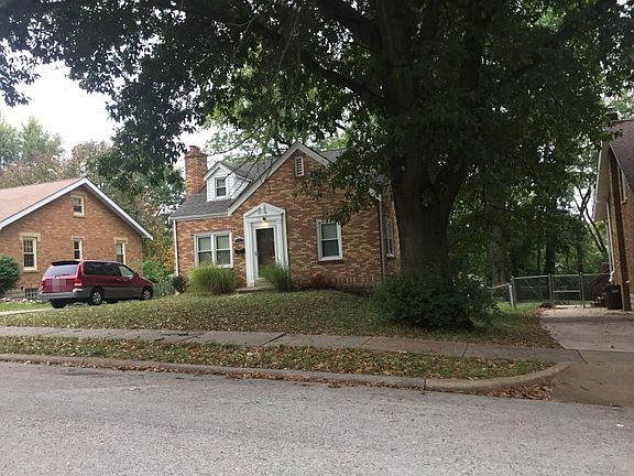 4th image of 716 Wesley Ave