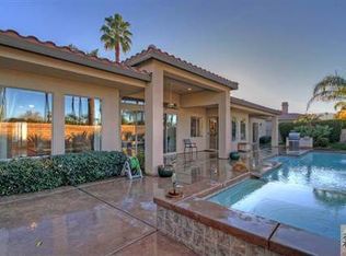 75872 Via Allegre, Indian Wells, CA 92210