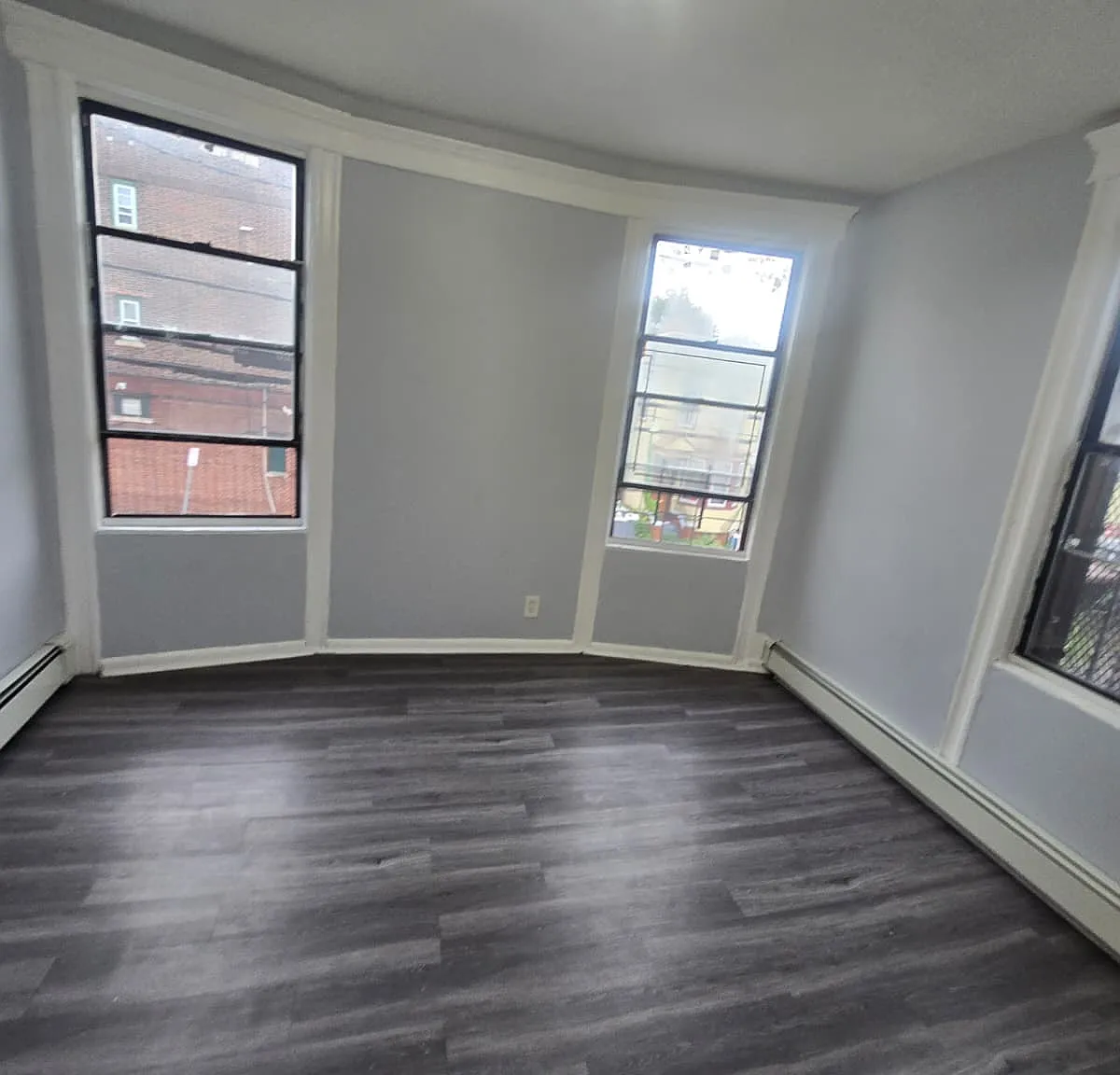 1697 John F Kennedy Blvd — Photo 1