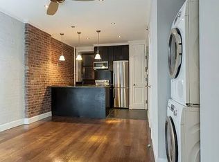 420 W 51st St APT 1, New York, NY 10019