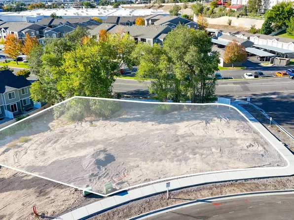 1438 S 400 W, Orem, UT 84058